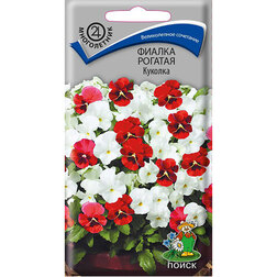 ������ ������ ������ ������� �������   ����