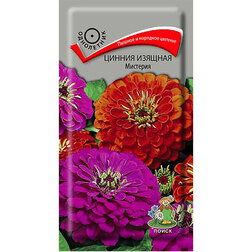 ������ ������ ������ ������� ��������   ����