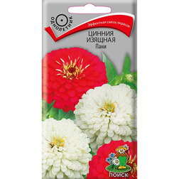 ������ ������ ������ ������� ����   ����