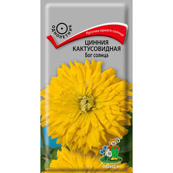 ������ ������ ������ ������������� ��� ������   ����