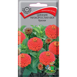 ������ ������ ������ ����������� ��� �������   ����