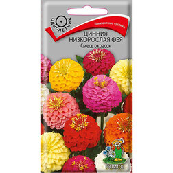 ������ ������ ������ ����������� ��� ����� �������   ����