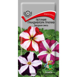 ������ ������ ������� ����������� ������ �������� �����   ����