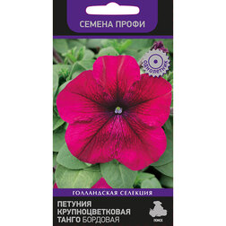 ������ ������ ������� ��������������� ����� �������� (������ �����)   ����