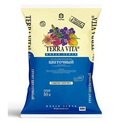 ������ ������ ����� ����� ����� ��������� (50�.)   ����