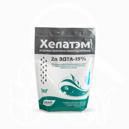 ������ ������ ����� ����� ��TA 15% (1��) �������   ����