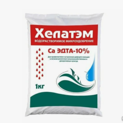 ������ ������ ����� ������� ��TA 10% (1��) �������   ����