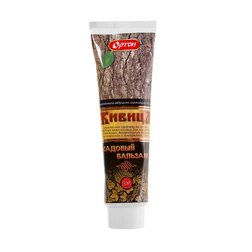 ������ ������ ������ (������� �������) 250 � ���� (�/���������� ���)   ����