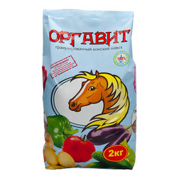 ������ ������ ������� ����� 2�� �������   ����