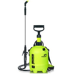 ������ ������ ������������� ������� MAROLEX Profession (7�)   ����