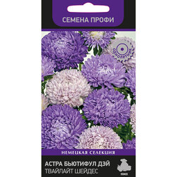 ������ ������ ����� �������� ��� �������� ������ (������ �����)   ����