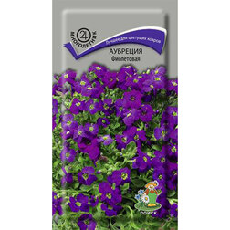 ������ ������ �������� ���������� (�������)   ����