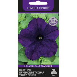 ������ ������ ������� ��������������� ����� ����� (������ �����)   ����