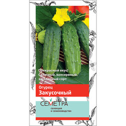 ������ ������ ������ ���������� (�������)   ����