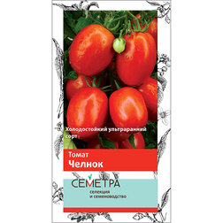 ������ ������ ����� ������ (�������)   ����