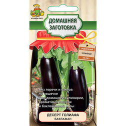 ������ ������ �������� ������ ������� (�������� ���������)   ����