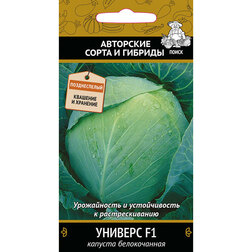 ������ ������ ������� ������������ ������� F1   ����