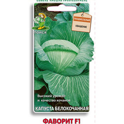 ������ ������ ������������ ������� ������� F1   ����