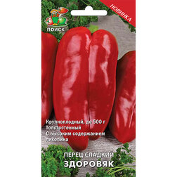 ������ ������ ����� ������� ��������   ����