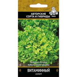 ������ ������ ����� ����������   ����