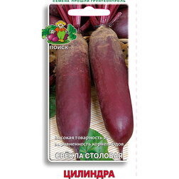 ������ ������ ������ �������� ��������   ����