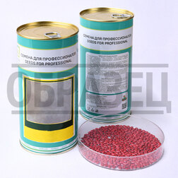 ������ ������ ��� �������� ������ (�����-500��) �������, ���������������� ������   ����