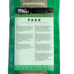 ������ ������ �������� ����� ���� (500��) (�.��.)   ����