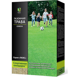 ������ ������ �������� ����� ���������� �������� (100 �)   ����