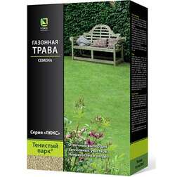 ������ ������ �������� ����� �������� ���� (1000 �)   ����