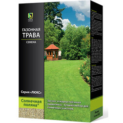 ������ ������ �������� ����� ��������� ������ (1000 �)   ����