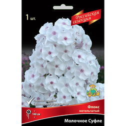 ������ ������ ����� ����������� �������� �����   ����