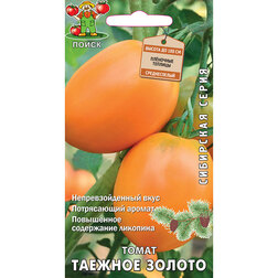 ������ ������ ����� ������ ������ (��������� �����)   ����