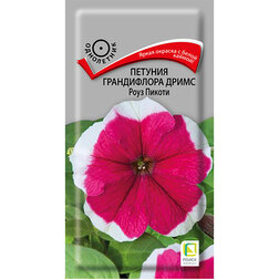 ������ ������ ������� ����������� ����� ���� ������   ����