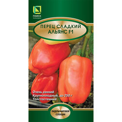 ������ ������ ����� ������� ������ F1   ����