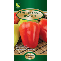 ������ ������ ����� ������� ����� F1   ����