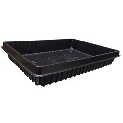 ������ ������ ������ ������� 57�39�5,5 (��������)   ����