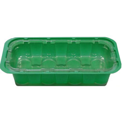 ������ ������ ������ 11���� (12�24�5,0) (������ 33��)   ����