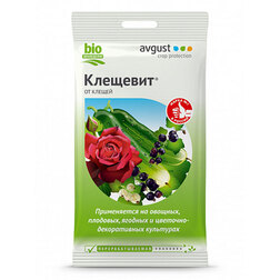 ������ ������ �������� (4��)(�� ������ �� ������� � �������)   ����