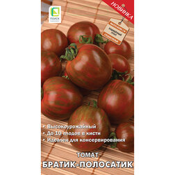 ������ ������ ����� ������-���������   ����