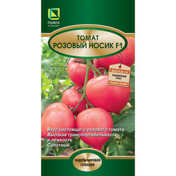 ������ ������ ����� ������� ����� F1   ����