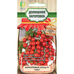 ������ ������ ����� ���������� ���� F1 (�������� ���������)   ����