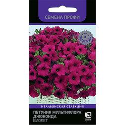 ������ ������ ������� ����������� �������� ������ (������ �����)   ����