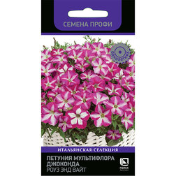 ������ ������ ������� ����������� �������� ���� ��� ���� (������ �����)   ����