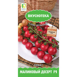 ������ ������ ����� ��������� ������ F1 (����������)   ����