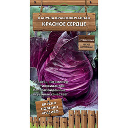 ������ ������ ������� �������������� ������� ������ (����������� ������)   ����