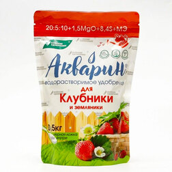 ������ ������ ������� ����������� (0,5��) (���������������)   ����