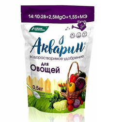 ������ ������ ������� ������� (0,5 ��) (���������������)   ����