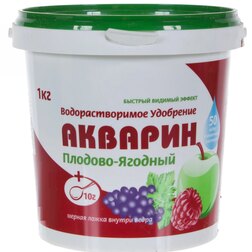 ������ ������ ������� �������-������� (1��) (���������������)   ����