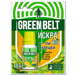 ������ ������ ����� ��� (10��.) ����������� �� ���, ������ �� ����.   ����