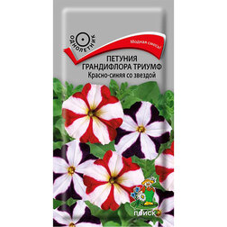 ������ ������ ������� ����������� ������ ������-����� �� �������   ����